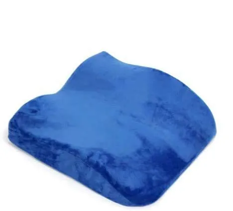 Vital Comfort Lenden- und Sitzkissen 2 in 1