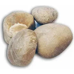 Buntkies 100-250mm 25Kg