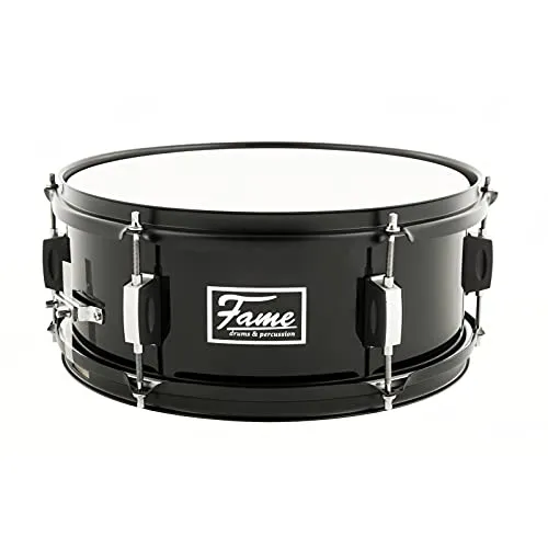 Fame First Step Snare 13