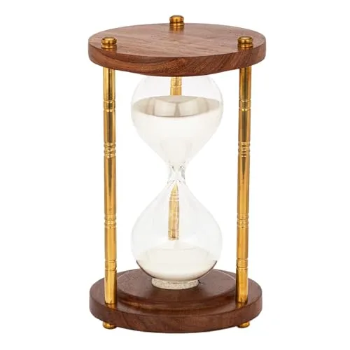 Sanduhren von NKlaus