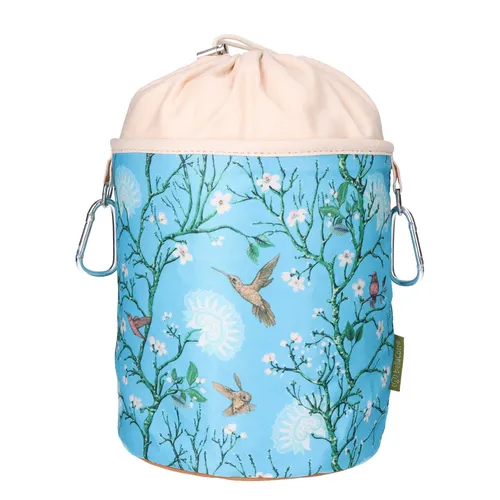 Wäschekörbe Beige von bellaCott