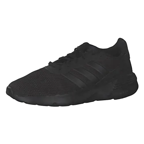 ADIDAS Herren Freizeitschuhe NEBZED