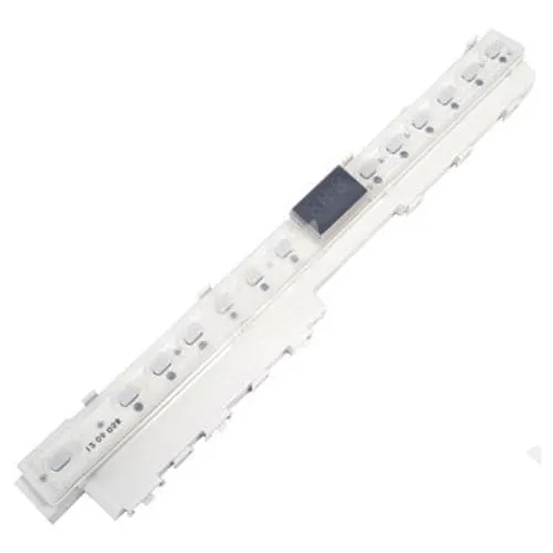 Elektronische Platine, Steuermodul Geschirrspüler 11002897, 00749236 SIEMENS Geschirrspüler 11002897, 00749236 SIEMENS