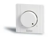 Produktbild Helios ESU 3 Elektronischer Drehzahlsteller