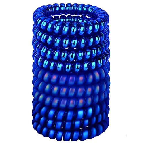 Haargummis von JessLab