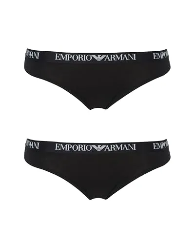 Emporio Armani Unterwäsche & Socken von Emporio Armani