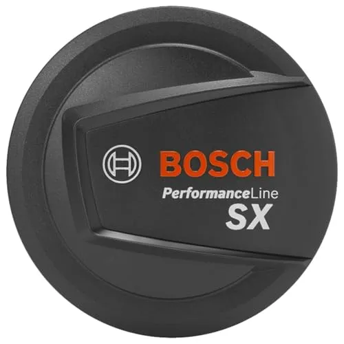 Bosch MacBook Pro, Damenuhr, Rot, extra groß