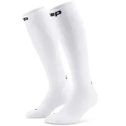 CEP Core Tall 5.0 Kompressions-Socken Herren von CEP