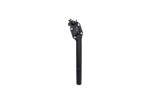 Contec Parallelogramm Sattelstütze 30,9mm für E-Bikes von Contec