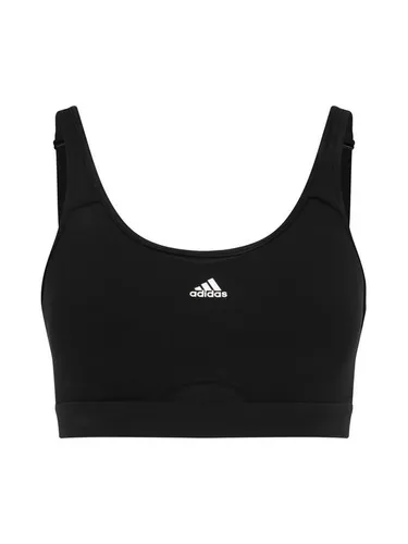 adidas Sportswear Sport-BH Tlrd Move High-Support (1-tlg) Weiteres Detail