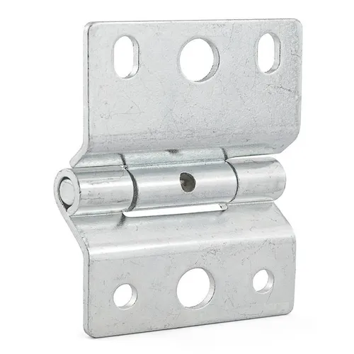 Hörmann Scharniere von Hörmann