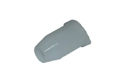 Ausfressschutz zum Nicot Zuchtsystem für Königinzelle 10 Stück Packung