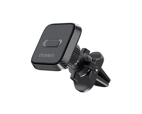 Choetech Handy-Halterung Choetech H042 magnetische Autohalterung (schwarz), (1-tlg)