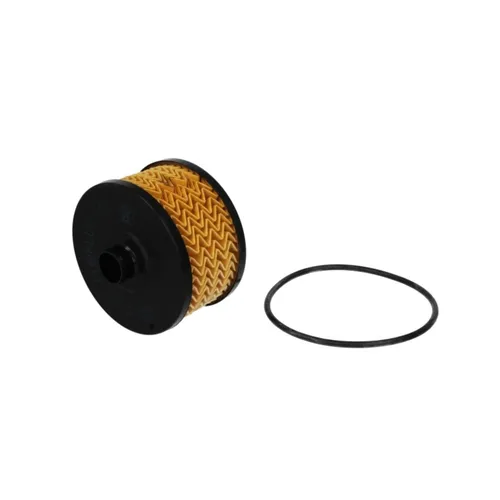 Ölfilter PURFLUX L441