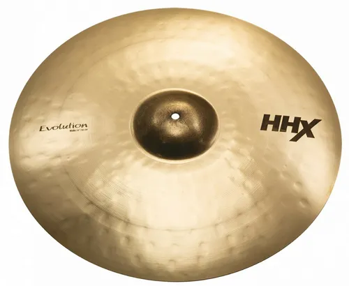 Sabian HHX 22