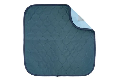 Inkontinenzauflagen von Sensalou