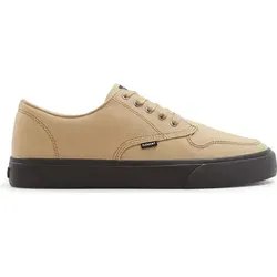 Element Herren Topaz C3 Sneaker von Element