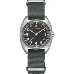 Hamilton Khaki Aviation Pilot Pioneer H76419931 von Hamilton