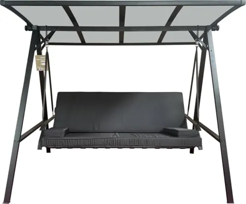 Hollywoodschaukeln von Primaster