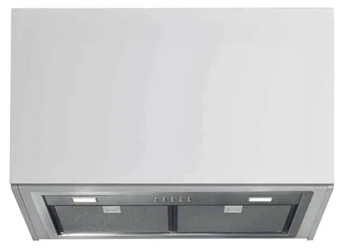 Falmec Lüfterbaustein Built-In Evo 50 Edelstahl von Falmec