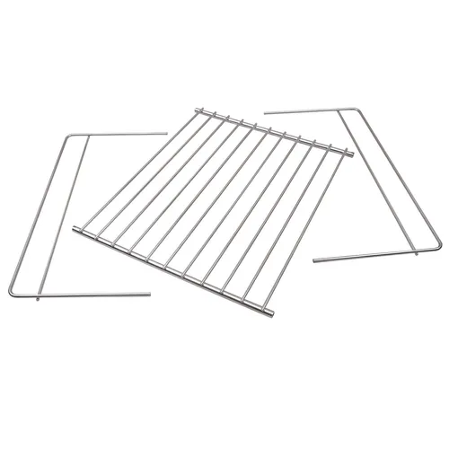 Electrolux Zubehör für Herdplatten, Backöfen und Küchenherde von Electrolux