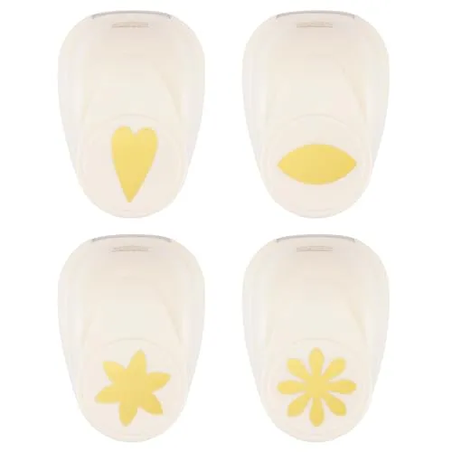 Vaessen Creative Stanzer Set