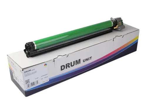 Drum Unit für Drucker - Zubehör Sonstiges, hohe Kapazität für bis zu 150.000 Seiten, ideal für effizientes Drucken im Büro