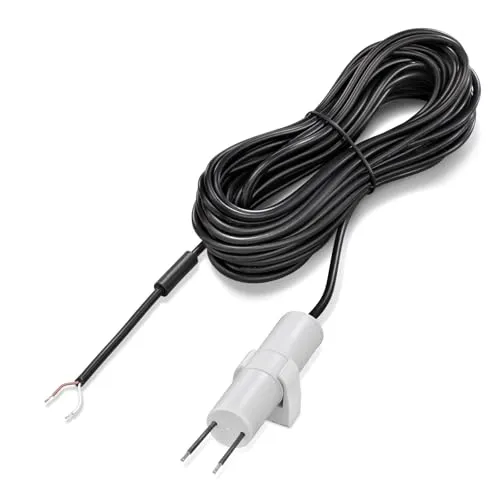 H-Tronic 1114446 Wassersensor 10 m