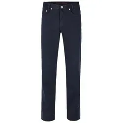 Joker Jeans Walker 3800/0021 Marine (W36/L30) von Joker
