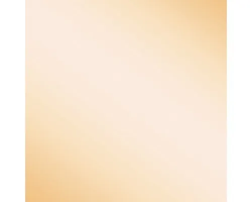 Alberts 469511 Glattblech aus Kupfer 500x1000mm - Lagersysteme: Hochwertiges Kupfer-Glatblech, ideal für präzise Anwendungen mit 0,5 mm Stärke – die perfekte Wahl für professionelle Projekte.