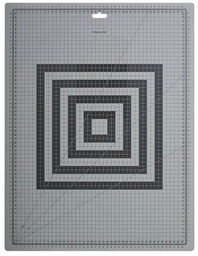 FISKARS 8371 von Fiskars