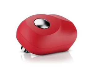 Arendo Elektrischer Dosenöffner