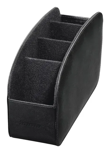 Major in schwarz von Hama