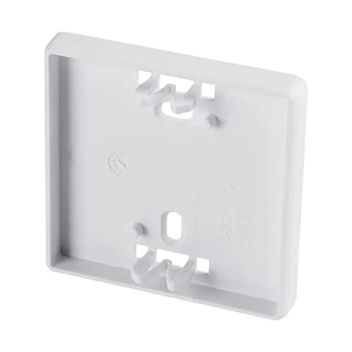 Homematic IP Heizen, Belüftung & Klimaanlagen von Homematic IP