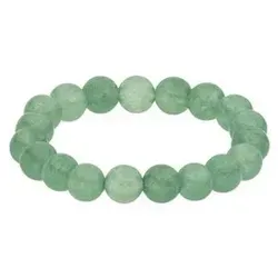 Purelei Fingerring Aventurine Anxiety von PURELEI