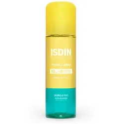 ISDIN Fotoprotector HydroLotion Sonnenspray LSF 50 von ISDIN