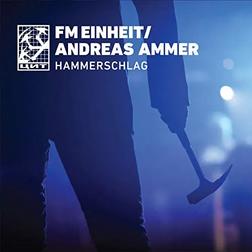 Hammerschlag
