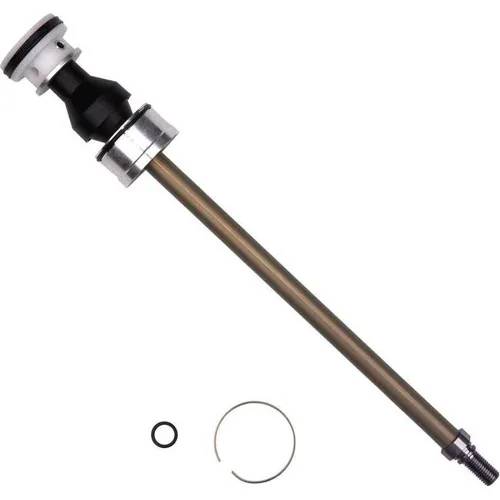 Fox Service Set: Air Shaft Assy 2019, 160mm - Hochwertiges Service Set für Fahrräder, ideal zur Wartung und Pflege von Luftfedern, sorgt für optimale Leistung und Langlebigkeit.