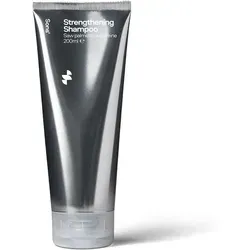 SONS DHT-Blocker Shampoo