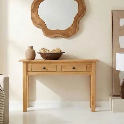 CARO-Möbel Konsolentisch CANCUN von CARO-Möbel