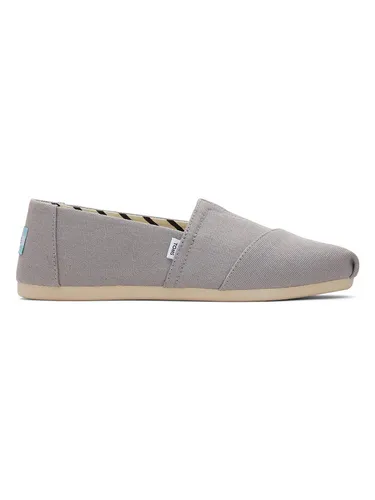 Espadrilles von TOMS