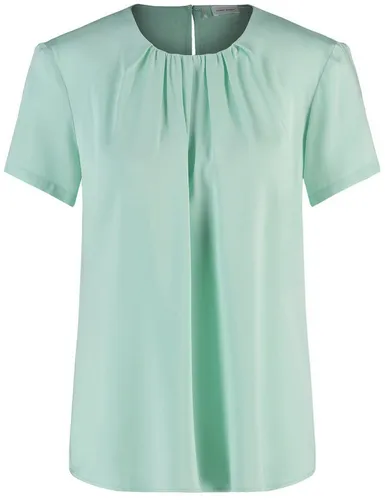 GERRY WEBER Klassische Bluse von GERRY WEBER