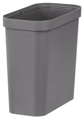 smartstore Einsatz für Aufbewahrungsbox COLLECT 13 Liter