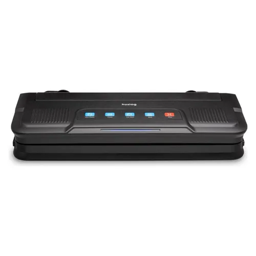 Huslog vacuum sealer with foil feeder VacuumDrive (67719765)