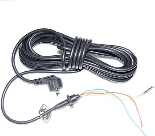 Pumpen zur Entwässerung und Wasserleitung von SK Aqua Line