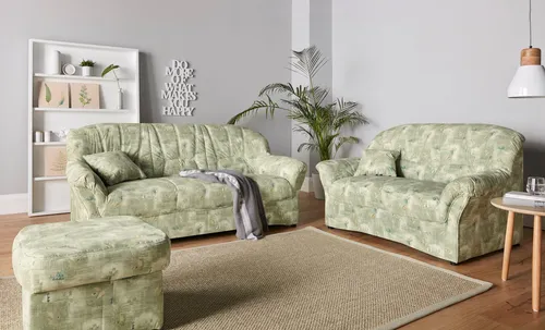 Sofas bis 1000 Euro von DOMO collection