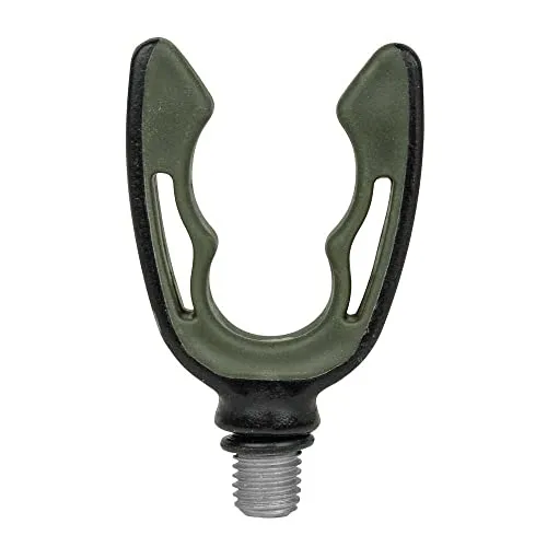 Spro C-Tec Rod Rest