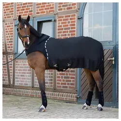 Eskadron Basics Delta 300 Führmaschinendecke von Eskadron