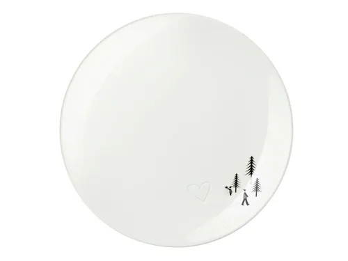 ASA Geschirr von ASA