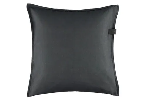 SCHÖNER WOHNEN Bettwäsche Grau von SCHÖNER WOHNEN-Kollektion